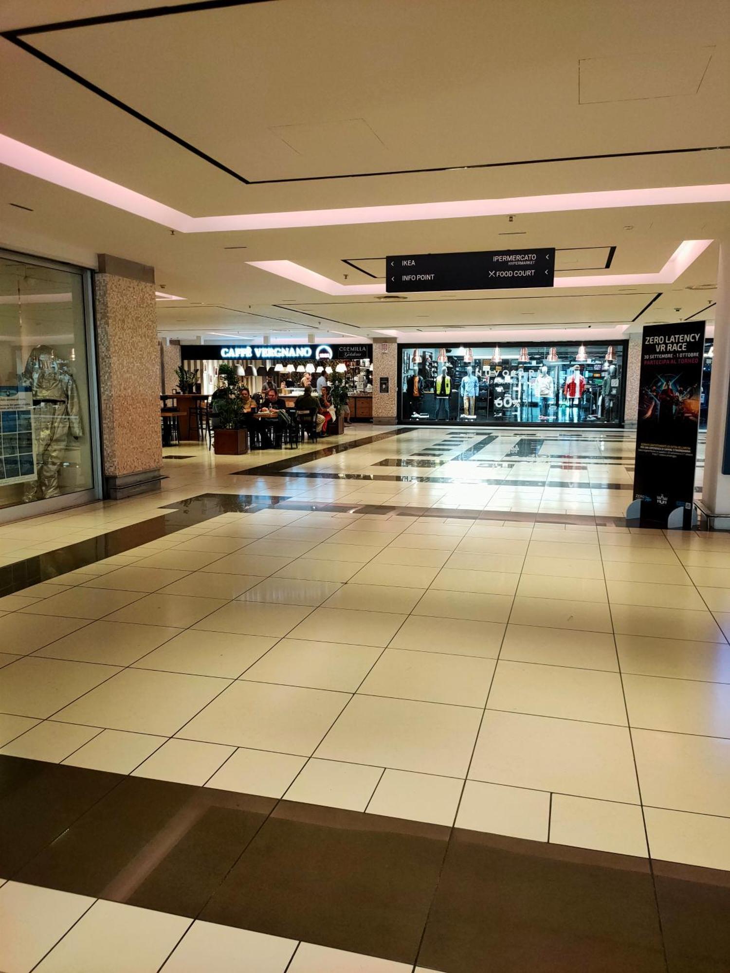 Lele House Fiumicino - Intero Appartamento Aeroporto Di Fiumicino - Nuova Fiera Di Roma Dış mekan fotoğraf