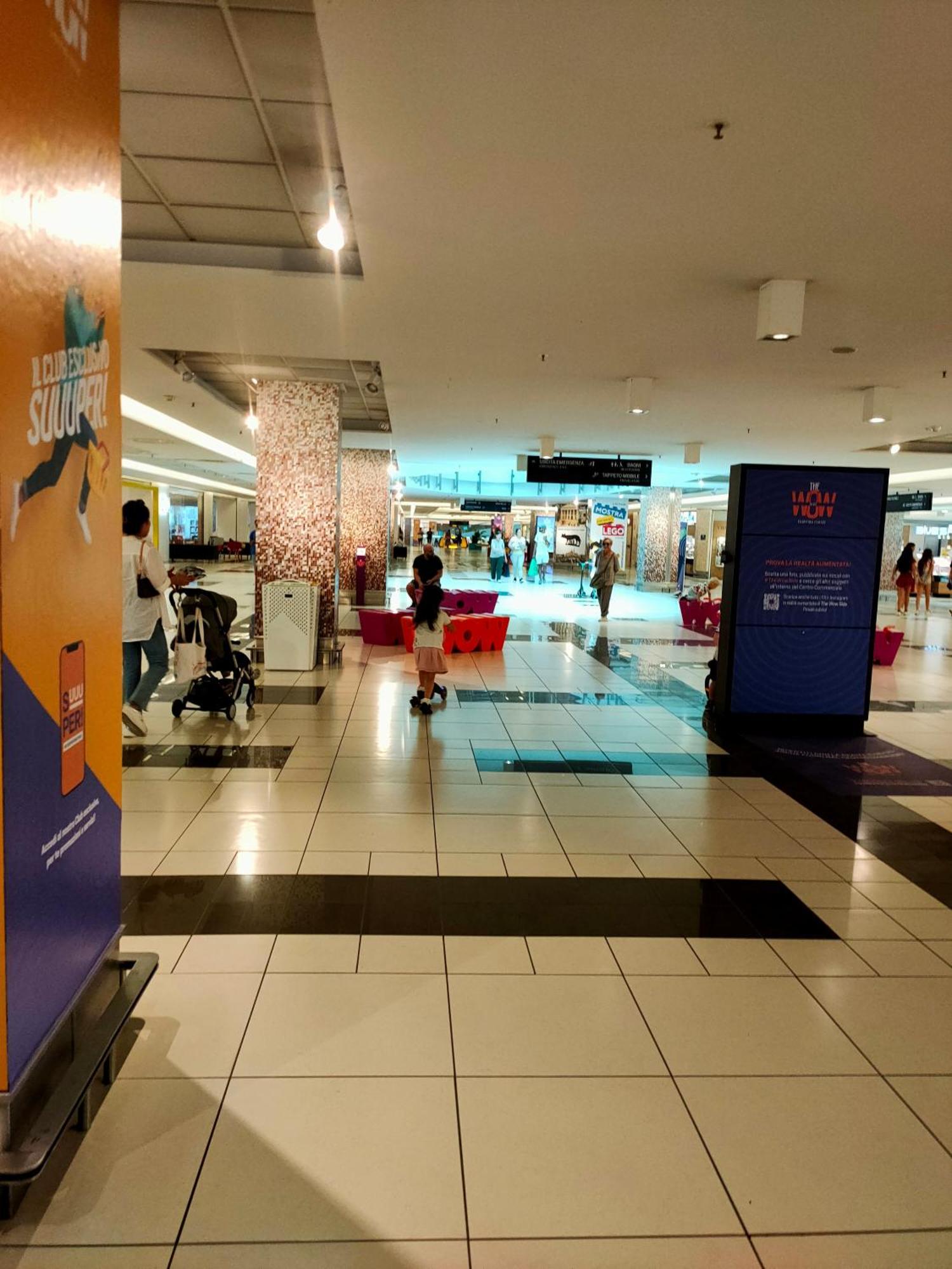 Lele House Fiumicino - Intero Appartamento Aeroporto Di Fiumicino - Nuova Fiera Di Roma Dış mekan fotoğraf