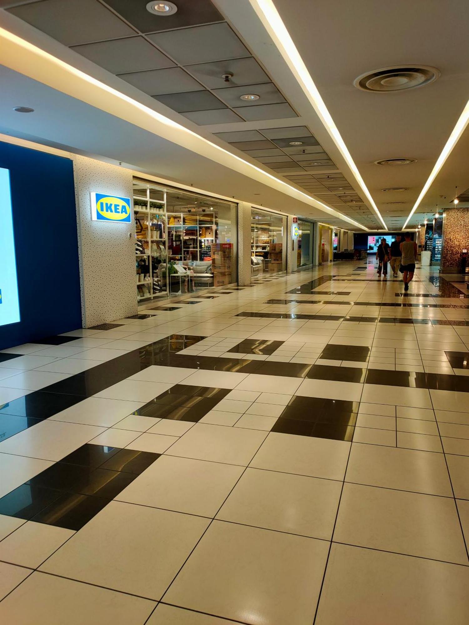 Lele House Fiumicino - Intero Appartamento Aeroporto Di Fiumicino - Nuova Fiera Di Roma Dış mekan fotoğraf